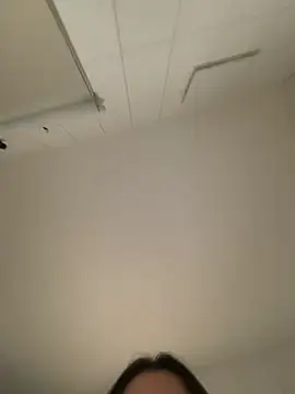 TheCinderella online show from April 2026 07:41:01 PM