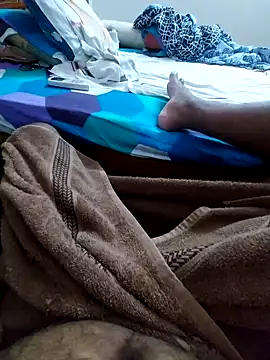 Snapshot of malluflash chatting on December 2024 09:12:02 AM malluflash online show from December 2024 09:12:02 AM