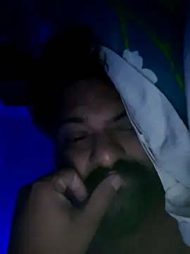 Snapshot of malluflash chatting on December 2024 10:05:02 PM malluflash online show from December 2024 10:05:02 PM