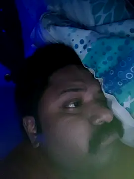 Snapshot of malluflash chatting on March 2025 12:45:01 PM malluflash online show from March 2025 12:45:01 PM