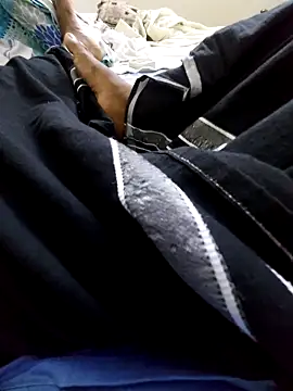 Snapshot of malluflash chatting on March 2025 08:41:01 AM malluflash online show from March 2025 08:41:01 AM