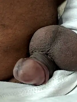 Snapshot of malluflash chatting on October 2025 12:26:02 PM malluflash online show from October 2025 12:26:02 PM