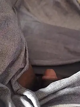 malluflash online show from March 2026 08:29:01 AM