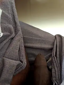 malluflash online show from March 2026 08:43:01 AM