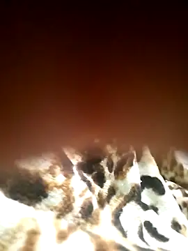 Snapshot of emmanuel116 chatting on October 2025 04:49:02 AM emmanuel116 online show from October 2025 04:49:02 AM