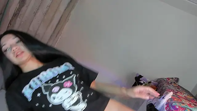 ms pickless online show from October 2025 02:01:01 PM