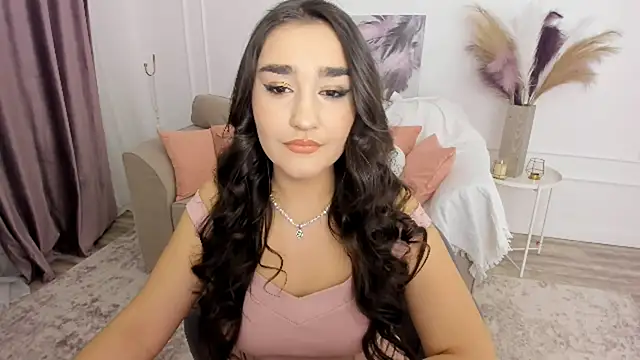 GoldenHeart 1 online show from January 2026 07:17:01 PM