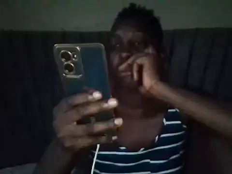 Dizzydose online show from May 2026 03:47:02 AM