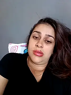 Latina sexy1 online show from March 2026 04:13:02 PM