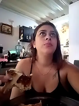 Latina sexy1 online show from March 2026 02:42:01 PM