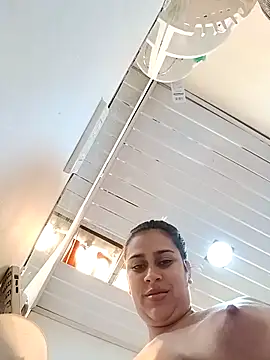 Latina sexy1 online show from March 2026 05:46:01 PM