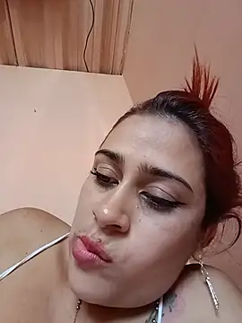 Snapshot of Latina_sexy1 chatting on June 2026 06:24:02 PM Latina sexy1 online show from June 2026 06:24:02 PM