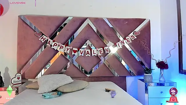 Aron cruz online show from February 2026 01:07:02 PM