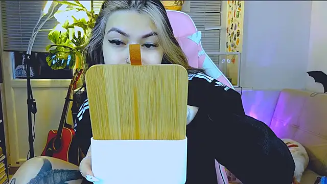 jelya sg online show from December 2024 11:46:01 AM