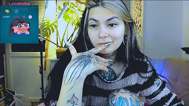 jelya sg online show from December 2024 02:05:02 PM