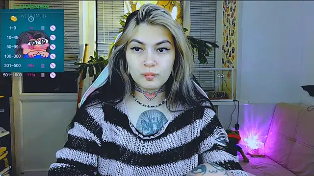 jelya sg online show from December 2024 01:56:01 PM