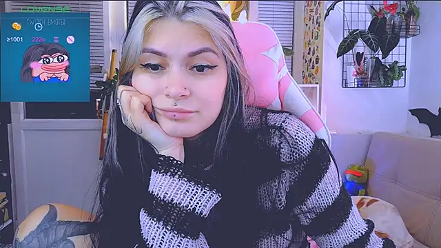 jelya sg online show from February 2025 02:45:01 PM