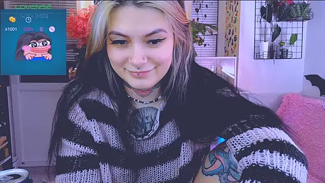 jelya sg online show from February 2025 03:10:02 PM