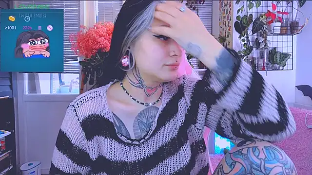 jelya sg online show from March 2025 10:26:02 AM