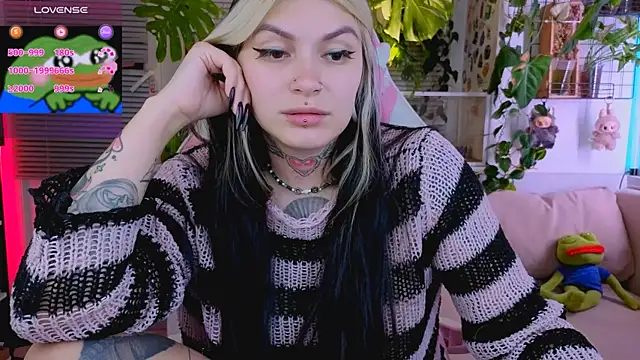 jelya sg online show from September 2025 04:11:01 PM