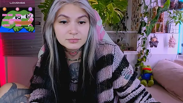 jelya sg online show from October 2025 04:17:02 PM