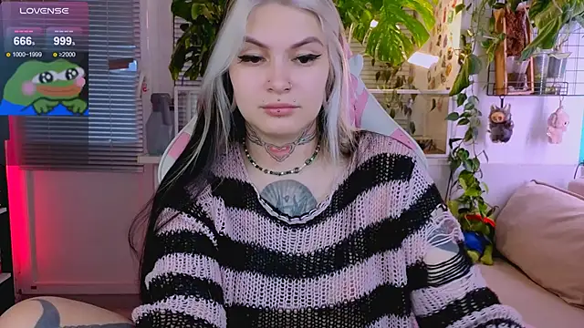 jelya sg online show from November 2025 11:31:01 AM