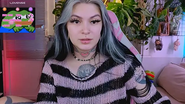 jelya sg online show from November 2025 12:27:01 PM