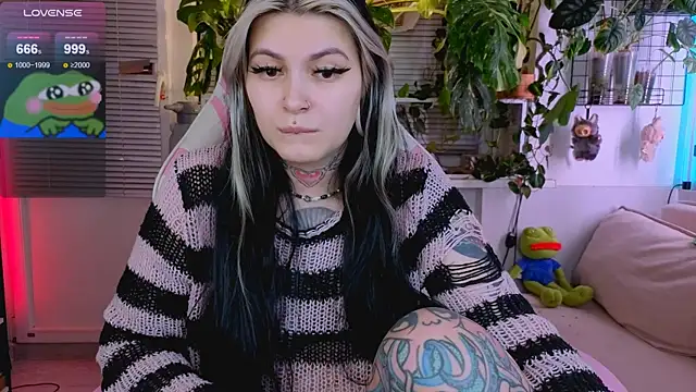 jelya sg online show from December 2025 02:55:01 PM