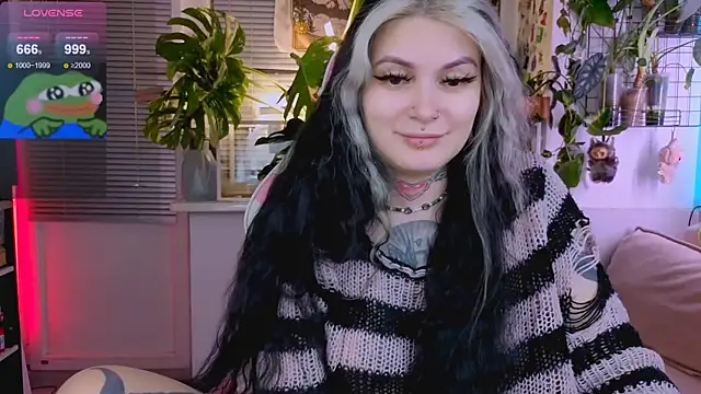 jelya sg online show from January 2026 05:05:01 PM