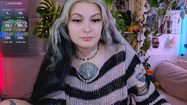 jelya sg online show from January 2026 02:54:02 PM