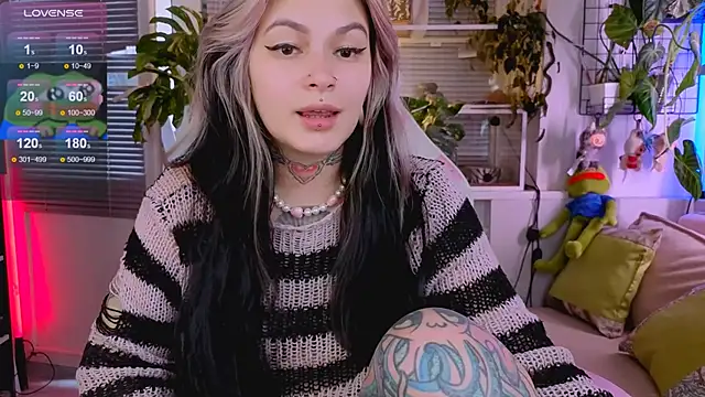 jelya sg online show from March 2026 11:21:01 AM