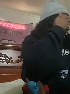 Snapshot of faphouse153250 chatting on December 2024 05:33:02 PM faphouse153250 online show from December 2024 05:33:02 PM