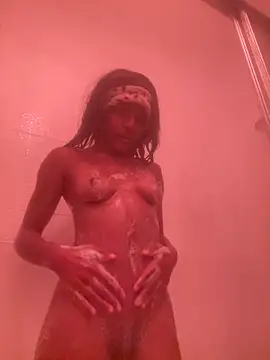 Snapshot of faphouse153250 chatting on December 2024 03:54:01 AM faphouse153250 online show from December 2024 03:54:01 AM