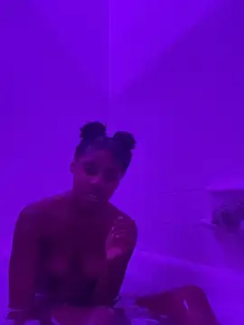 Snapshot of faphouse153250 chatting on December 2024 07:22:02 AM faphouse153250 online show from December 2024 07:22:02 AM