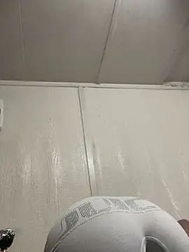 Snapshot of faphouse153250 chatting on January 2025 04:50:01 AM faphouse153250 online show from January 2025 04:50:01 AM