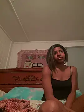 Snapshot of faphouse153250 chatting on February 2025 06:04:01 AM faphouse153250 online show from February 2025 06:04:01 AM