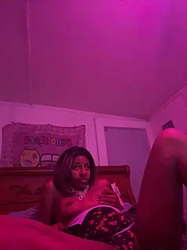 Snapshot of faphouse153250 chatting on February 2025 06:29:01 AM faphouse153250 online show from February 2025 06:29:01 AM