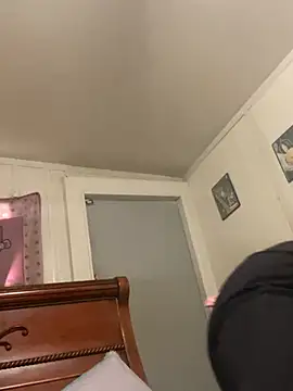 Snapshot of faphouse153250 chatting on March 2025 08:43:02 PM faphouse153250 online show from March 2025 08:43:02 PM