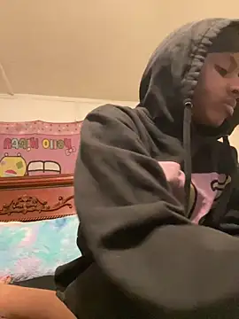 Snapshot of faphouse153250 chatting on March 2025 07:25:02 AM faphouse153250 online show from March 2025 07:25:02 AM