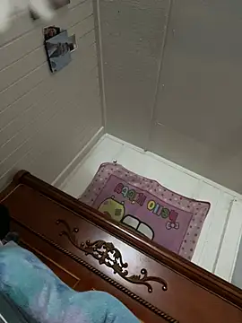 Snapshot of faphouse153250 chatting on March 2025 04:38:02 AM faphouse153250 online show from March 2025 04:38:02 AM