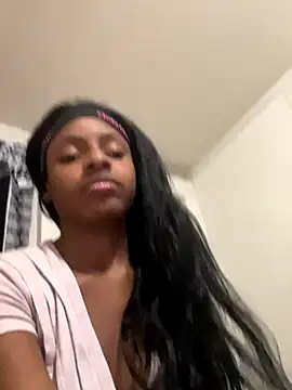 Snapshot of faphouse153250 chatting on September 2025 05:45:02 AM faphouse153250 online show from September 2025 05:45:02 AM