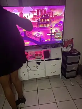 Snapshot of faphouse153250 chatting on October 2025 01:57:01 AM faphouse153250 online show from October 2025 01:57:01 AM