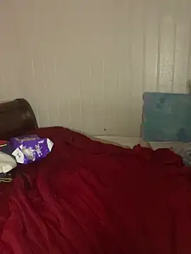 Snapshot of faphouse153250 chatting on October 2025 01:28:01 AM faphouse153250 online show from October 2025 01:28:01 AM