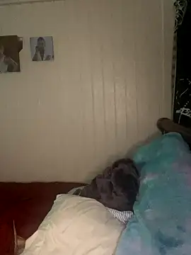 Snapshot of faphouse153250 chatting on October 2025 04:49:01 AM faphouse153250 online show from October 2025 04:49:01 AM