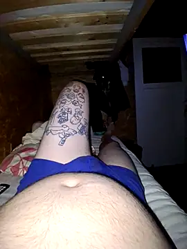 Eric2811xh online show from October 2025 02:09:02 AM