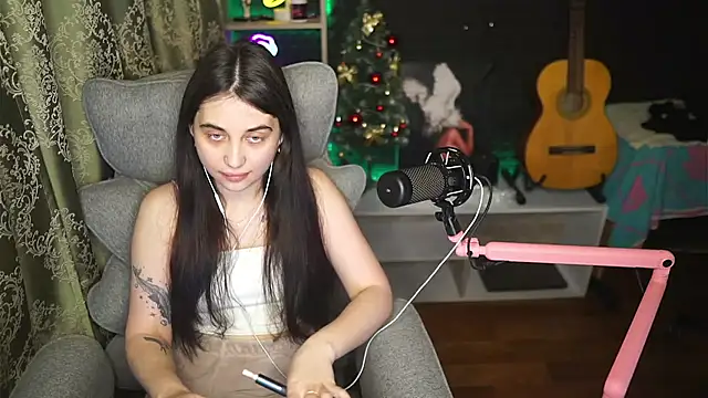 Snapshot of delicatedBailey chatting on January 2026 03:37:02 PM delicatedBailey online show from January 2026 03:37:02 PM