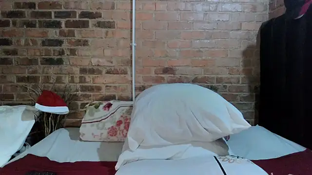 DIRTIENASTY online show from January 2026 06:48:02 AM