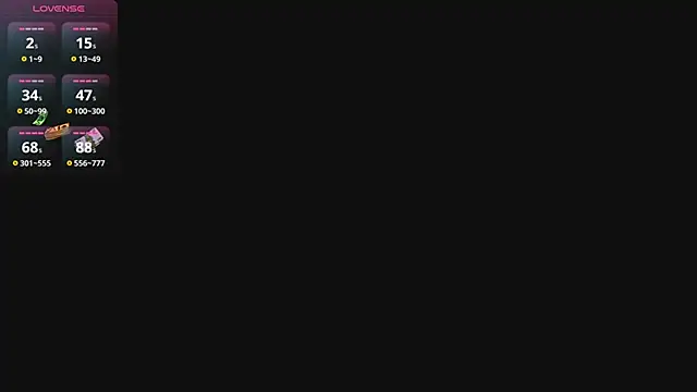 Sassy--Girl online show from November 2025 06:09:02 PM