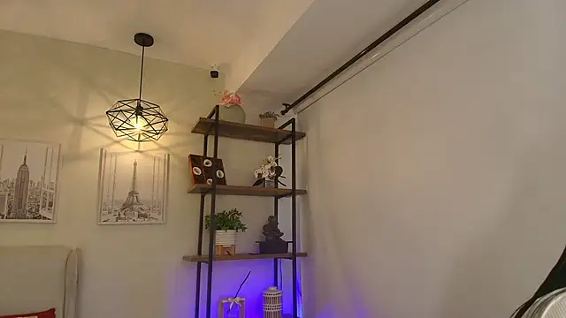 Sassy--Girl online show from March 2026 07:48:01 PM