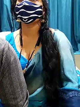 Snapshot of Raajsingh5566 chatting on January 2025 05:12:02 PM Raajsingh5566 online show from January 2025 05:12:02 PM